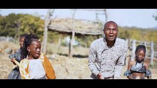 Anashe ft Obert Chari Kuchema Kwangu Directed by Sir Ikap Media 2022 [upl. by Nawat]