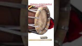 Chandanam Special miruthangam traditionalinstrumentreels musicvideo instrumentalmusictrending [upl. by Onirefez]