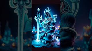 Sanand Manand Vane Vasantam Kashi Vishvanath  Shiv Mantra [upl. by Lyndsie]