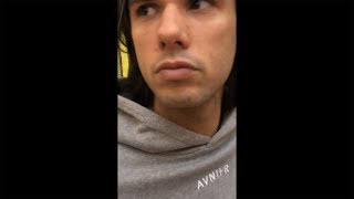 OrelSan  Défaite de famille CLIP OFFICIEL [upl. by Line]