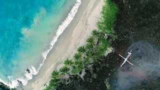 Flight to Paradise in Kona Hawaii  Four Seasons Private Jet Experience  Timeless Encounters [upl. by Enitsyrk]