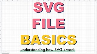 Working with SVG in React and different ways of styling it [upl. by Aitas]