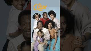 美國影集《天才老爹》（The Cosby Show）於1984至1992年在NBC首播，全8季共201集，華視自1986年開始播出中文配音版。thecosbyshow [upl. by Yeslrahc]