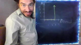 Chapter 1  Lecture Video 4  Coordinate System Vectors and Scalars [upl. by Rehptosirhc]