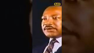 Martin Luther King Jr Speech [upl. by Kamillah]