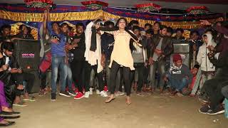 বিয়ে বাড়ির চমৎকার নাচ  Sodor ghate jaio Na  Biya Bari Dance New Wedding dance 2023 [upl. by Richardo]