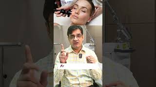 Skincare Expert Reveals the Shocking Truth About Acne skincareroutine dermatologist skin [upl. by Bernete]