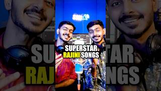 Oru Tamil KUTHU Song in 30 SECONDS 🎤🥁🔥 [upl. by Eliath]