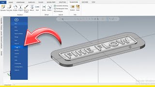 Mastercam IMPORTANT OPTION FOR CORE CAVITY SEPERATION SAVE SAVE AS SAVE SOMEcnc milling [upl. by Reivaz]