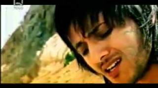 YouTube  Aris Parwez  Tora Khoahanam NEW 2009mp4 [upl. by Nnail]