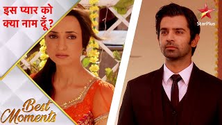 इस प्यार को क्या नाम दूँ  Arnav is excited to see Khushi [upl. by Asiuqram]