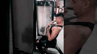 😱shorts viralvideo hardwork motivation [upl. by Rigby803]