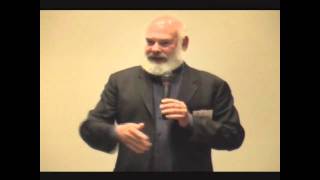 The Orderly Chaos Of Nature  Andrew Weil MD [upl. by Anirtac]