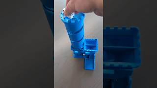 3D Printed Dice Tower 3dprinting [upl. by Rocray]