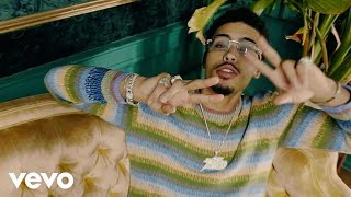 Jay Critch  Cheating Freestyle Official Video [upl. by Eachern685]