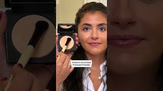 How to Use Corrector  Complexion Tutorials  Bobbi Brown Cosmetics [upl. by Kissiah]