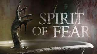 Spirit of Fear 2023  Full Movie  Horror Movie [upl. by Sirac]