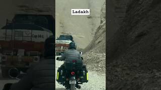 Ladakh road trip [upl. by Skippy221]