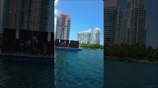 Miami Lifestyle subscribe [upl. by Burn]