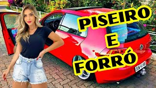 ♫♫ PAREDÃO COM PISEIRO 2023  PISEIRO PRA TOCAR NO PAREDÃO  REPERTÓRIO ATUALIZADO ♫♫ [upl. by Shanly693]