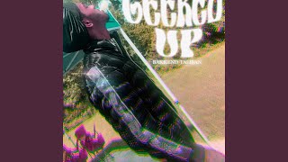 GEEKED UP [upl. by Renat]