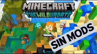 Como hostear servidor de Minecraft sin mods para jugar con tus amigos con ngrok [upl. by Mcleod]