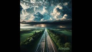 Chasing the Horizon  Arlequin [upl. by Ailemak]