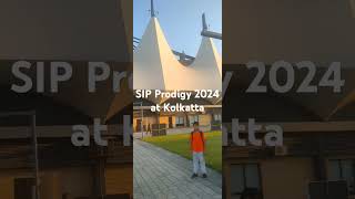 SIP Prodigy 2024 Kolkatta sip sipabacus kolkatta winner education parentingtime [upl. by Gyasi]