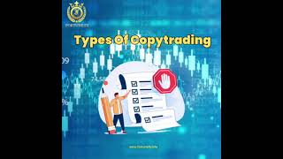 What is copy trading  FORTUNE FX LTD [upl. by Amarillas679]