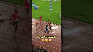 Usain Bolt running status video armymotivatoinrunnigh fitnessmotivation [upl. by Avron483]