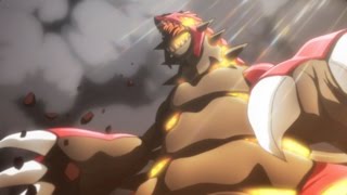 Pokémon Generations Episode 7 The Vision [upl. by Slerahc172]