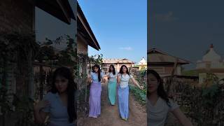 New Manipuri instagram reels 2024 Susmita sapam shorts trending newsong song music reels [upl. by Nimajeb]