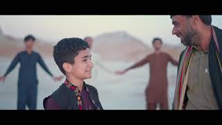 دیار dayar balochi songs [upl. by Odirfliw]