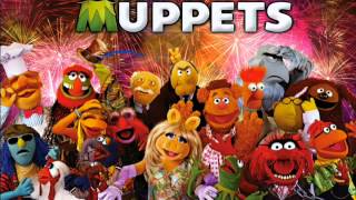 Bohemian Rhapsody Muppets Version [upl. by Felicio]