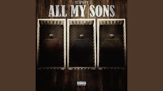 All My Sons [upl. by Fabron]