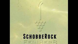 Schobberock  Feinherb [upl. by Witty]