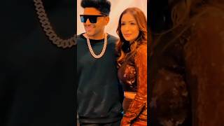 made in india Guru Randhawa short video trending gururandhawa shorts [upl. by Llednav760]