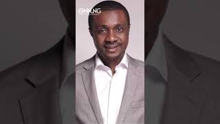 Nathaniel Bassey Biography amp Net worth 2024 [upl. by Lamhaj]