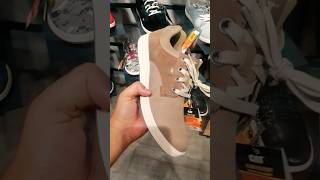 World best classic shoes Caterpillar white sneakers for menhigh standards By ENshoes sport [upl. by Florence496]