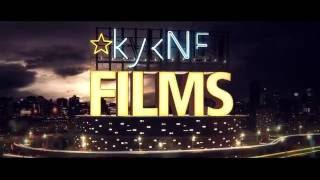 SY KLINK SOOS LENTE  TEASER TRAILER [upl. by Juline]