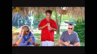 Meet the Fockers TV Spot 2 [upl. by Tremaine]