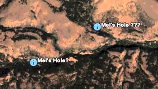 Mels Hole Part 5 of 5 [upl. by Shakti]