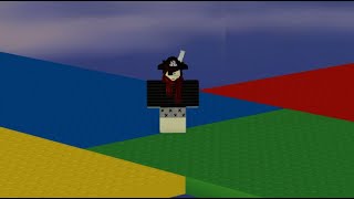 Doomspire Brickbattle 2023 Montage [upl. by Eldora]