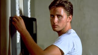 Official Trailer  MAXIMUM OVERDRIVE 1986 Stephen King Emilio Estevez Pat Hingle [upl. by Mukul]