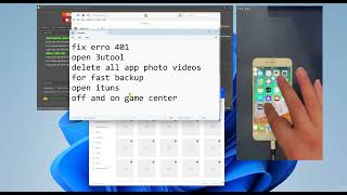 Guide Video Fix Error Status Code 401 Proxy [upl. by Hogan]