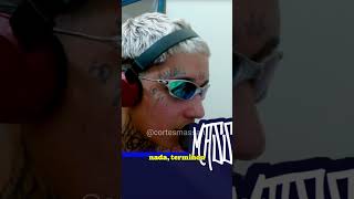 DOR DE COTOVELO humor foryou cortes live livedomassaru shorts conselhosamorosos [upl. by Pacifica]