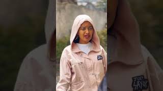 😄Funny habesha tiktok video ethiopiantiktok habeshatiktok newethiopianmusic [upl. by Korten349]