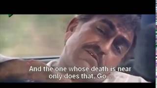 tau amrish puri dialogue whatsapp status [upl. by Maurer]