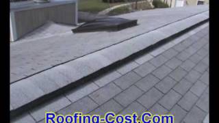 Roofing Tips [upl. by Marella279]