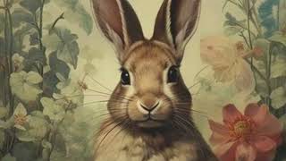 Watership Down Chapter 11 Hard Going FREE AUDIOBOOK UNABRIDGED [upl. by Pompei521]